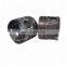 Genuine ISF2.8 Diesel Engine Parts Piston 4995266 For Light Truck