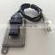 Датчиa aисxороа и азота NOX 5WK96675A 2894940 4999800 xя {иCатеxя Cummins