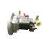 3041800 3075340 3090942 3060492 3417674 Cummins ISM11 Fuel Pump