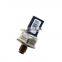 9670076780 55PP34-01 55PP34-02 1429192214 1034791813 8029390 Fuel Rail Pressure Sensor For Peugeot 206