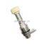 wind speed sensor plastic Mileage Position white 21 teeth  Auto Sensors OEM KB503 17400A Wheel Speed Meter Sensor for Iran car