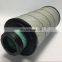 3827643 C301345 AF26249 diesel generator air filter 21702911