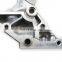 ISBe ISDe QSB6.7 6D107 Корпус шестерни 5311269 5311315 5311267 4936420 4936423 4936418 4936429 3971015 5309273 5309274 5311269