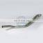 ISZ13 Supercharger Return Pipe 4999764 2873984 4914206