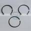 ISLE9.5 2 Cylinder Air Compressor Piston Ring Set 3509DC2-035 3509DC2-036 3509DC2-037