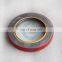Brand New M11 ISM11 QSM11 ISM QSM Engine Parts Oil Seal 3862674