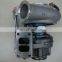 ISDE 6ISDE Diesel Engine Turbocharger HE351W Turbocharger For Truck 4043979 4043981