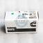 High Quality M11 ISM QSM Engine Parts Main Bearing 3016780
