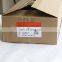 OEM 6BT5.9 Cranskshaft Bearing 4955853 for Diesel Engine Spare Parts