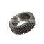 6BT Diesel Engine Crankshaft Timing Gear 3929027