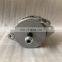 K19 KTA19 6CT 24V 70A Diesel Engine Alternator 3920618 3906725 3906729 3935530