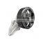 XYREPUESTOS AUTO PARTS Repuestos Al Por Mayor Engine car water pump 19200-RAD003 19200-RBB113