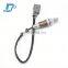High quality O2 Air Fuel Ratio Oxygen Sensor 89467-12100