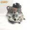 NEW ORIGINAL Fuel injection pump 897306044-9 (294000-0039) for 4HK1 common rail pump