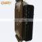 Контроллер (ECU) 0281020097 32G87 - 31030 D04FR - 004559 VA32G8739350 VA32F98 - 10115 VA32G8739340 32Q8731030 для SK130 - 8