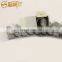 High quality 6HK1 limiter fuel pressure valve 095420-0260 4HK1 pressure relief valve