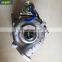 J05E engine parts turbocharger for SK200-8