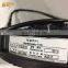 Original Engine Spare Part Condensate Fan 4130000457001 Condenser Fan for Lg956