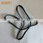 Резиновый ремень 10PK1480  ZH06Q012  16CB для EC210  EC210B  EC290