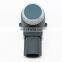 PDC Parking Aid Bumper Sensor Radar Reverse Assist For GM 95966282