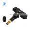 Auto Universal TPMS Sensor For Ford C-MAX E series Eco Sport Escape Expedition DE8T1A180AA