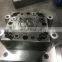 Professional high polish stamping metal steel mould mold