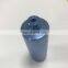 Precision OEM Hardware Cnc Turning Machining Aluminum Pipe Anodized
