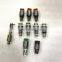 8 Pieces 8HP45 8HP70 Transmission Solenoid Kit For Audi for BMW Jaguar Land Rover