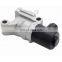 Idle Air Control Valve IAC AC188 For Honda Civic Del sol Acura Integra RS LS Si