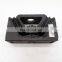 Brand New Great Price Rubber Back Support For SINOTRUK