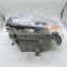 Brand New Great Price Howo Truck Spare Parts Left Side Front Headlamp Assy For HOWO