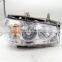 Hot Selling Original Head Led Lamp For Tractor