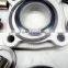 Brand New Great Price PTO QH55F For JMC