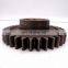 Gearbox parts intermediate shaft driving gear for Foton truck