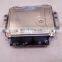 Apply For Cabin Automotive Ecu Aluminum Enclosure Box  High quality 100% New