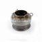 Competitive Price Hydraulic Clutch Release Bearing Of Good Quality