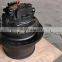 ZX450-3 ZX470-3 ZX500-3 ZX520-3 Финальный привод 9262852 9275946
