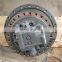 Excavator Hydraulic Parts PC300-7 Travel Motor 207-27-00370 Final Drive