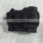 Parker piston pump PAVC100R4222 PAVC10038R4222 PAVC1003R4222 PAVC38 PAVC65 PAVC100 variable plunger pump