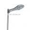 Good price indoor solar lighting ideas with CE&ISO