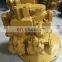 E330 Original New Excavator Hydraulic Pump A8VO160 Piston Pump SBS80