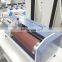 DIN Schopper Abrasion Resistance Test Machine