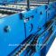 800 Corrugated Sheet Roll Forming Machine