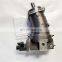 A7V series A7V250EL5.1RPF00 Slant Axial Hydraulic Motor Piston Pump A7V250HD5.1 RPF00