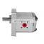 Taiwan HYDROMAX HGP-1A-F4R HGP-1A-F3R HGP-1A-F2R F1R Hydraulic Gear Pump
