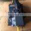 Excavator SH60 SH75U-1 SH80 Hydraulic Main Pump UCHIDA A10VD43SR1RS5-962-2