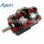 High pressure Denison T6CC T7BB T67CB series hydraulic vane oil pump