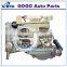 GOGO HIGH QUALITY Fuel System Carb Carburetor/carburator/carberator/carburettor/carborator 16010-B5200/B0302 For N issan J15