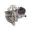 EGR VALVE OEM 724809560 0716019 070128070F 7650D