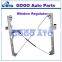Window Regulator for Escalade OEM 15095844 15095844 741-645 15077854 15101786 15755430 15765392 19120847 20945139 25885809